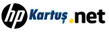 http://hpkartus.net/img/logo/buyuk/logo_hpkartus.png